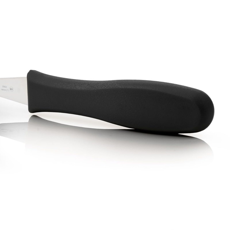 Arcos 290325 Series 2900-carving Fork-Blade Nitrum 180 mm (7.09 Inches)