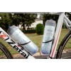 ZEFAL Pack Arctica 75 - Double Pack Bicycle Bottles 750