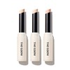 The Saem Cover Perfection Stick Concealer Blemish Dark Circle Lip