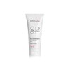 Strictly Professional Facial Exfoliant for Sensitive Skin 100 ml