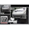 KBS Coatings DiamondFinish Clear Quart - Clear Coat - Direct