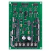 Dual Motor Driver Module High Power H Bridge DC Motor