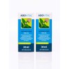 ABOVITAL Mint Oil Japanese Medicinal Plant Oil for Rubbing, Inhaling,