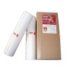 A3 Nobi Roll Paper Yashima Industry Co., Ltd