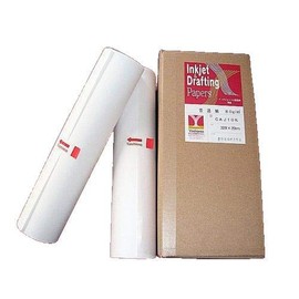 A3 Nobi Roll Paper Yashima Industry Co., Ltd
