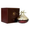 Suryeohan Cheonsam Sunyu Cream 50ml / 수려한 천삼 선유 크림 50ml