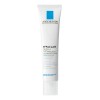 Roche Posay Effaclar Duo 40ml Tratamiento Acné Poros Obstruidos Seguro