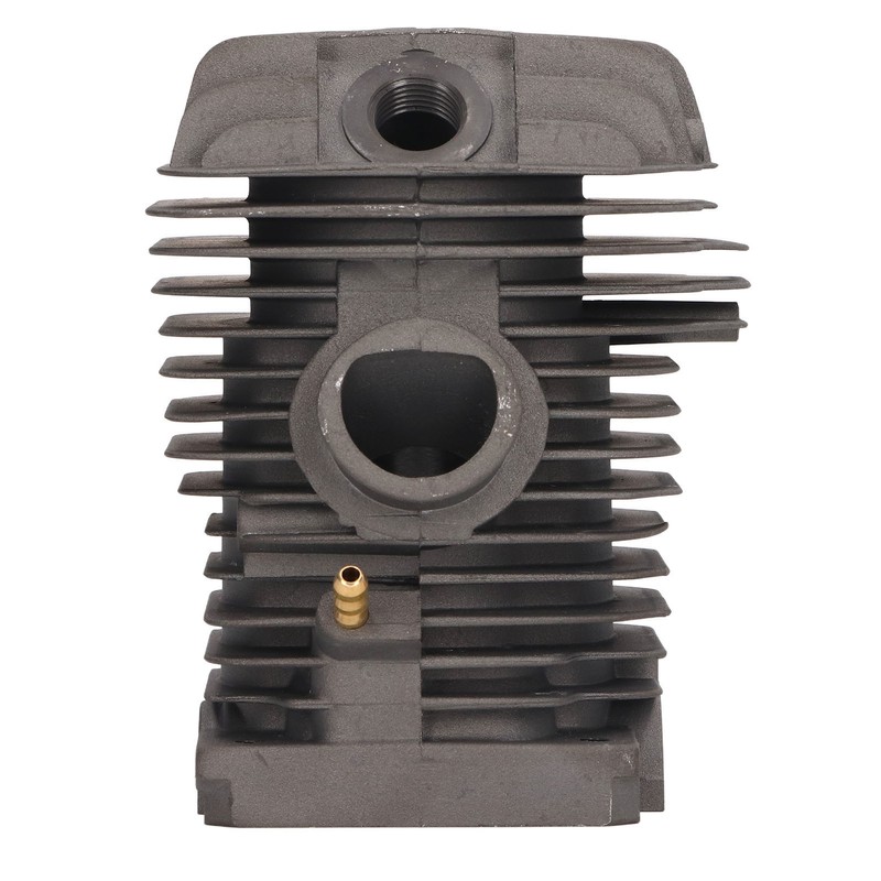 42.5mm Cylinder Piston Kit 1123 020 1209 Piston Pin Ring