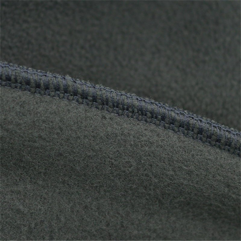 Fleece Balaclava Cycling Skullies Cap with Neck Gaiter Winter Warm