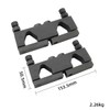 DPTOOL Camshaft Holding Tool Cam Locking Timing Tool for for