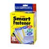 Cruise SF-1000 Smart Fastener Hole Pitch 3.1 inches (80 mm),