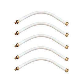 Orbit Arizona Outdoor Misting System 4-Inch Nozzle Extension 5-Pack 10056H