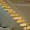 LED Strip Light 5M Waterproof 15W 5V USB Flexible Strip