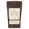 Harney & Sons Avocado Leaf | 50 Sachets of Mellow