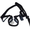[Cat Hand (Cat Hand)] Neck Hung Microphone Stand Strap Microphone