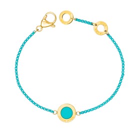 Jason Hyde Eight JH20013