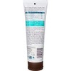 Palmer's Coconut Oil Formula Firming Lotion – Loción Corporal Reafirmante