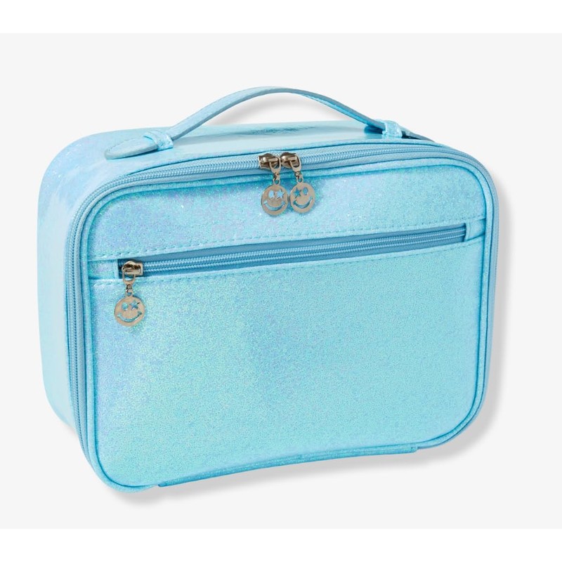 JoyBright by Ulta Beauty Box: Happy Hues