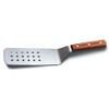 Dexter-Russell (PS8698-8 x 3" Perforated Turner - Traditional™ Series, Medium,