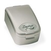 Zephyr by Dry & Store Hearing Instrument Dryer/Dehumidifier | for