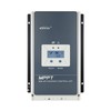 EPEVER Tracer 50A MPPT Solar Charge Controller 150V Max PV