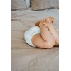 Love & Green Hypoallergenic Baby Nappies