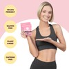 Flat Tummy Tea – 2-step, 4 Week Program – Detox