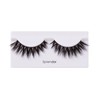 Kiss Lash Couture 5th Avenue Splendor