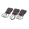 4Pcs L5P Can Bus Plugs, Replace Nox and Def Modules,