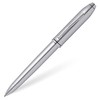 Cross Townsend Refillable Ballpoint Pen Presented in a Luxury Gift