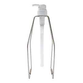 Deer Tech Designing counseling pre-shampoo holder over