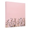 Pukka Pad, Rochelle & Jess A4 Preloaded Rollbound Ringbinder –