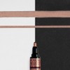Sakura Pen-Touch Medium Marker 41503 COPPER