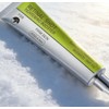 Crema Para Los Ojos Hidrata Y Calma Antiedad Antiarrugas15ml