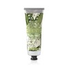 AAA Floral - Lily of the Valley - Luxury Body