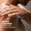 Nivea for Men Sport 3-in-1 Body Wash, 16.9 Fluid Ounce(2