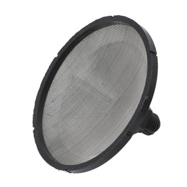 Fuel Filter Screen Primary fits Belarus 250AS 400A 400AN 405A 405AN 420A 420AN 425A 425AN 505 510 525 530 532 560 562 570 572 800 802 805 820 822 900 902 905 920 922 925 1025 A23.11.000 A65.01.000