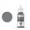 Vallejo German Uniform Paint, 17ml