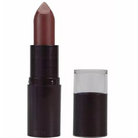 NEW MAYBELLINE MINERAL POWER LIPSTICK LIPCOLOR- 350 PLUM WINE