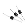 30SQ045 Schottky Barrier Diodes, Set of 20, 30A, 45V, Rectifier,