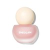 Makeup SHEGLAM Melon Melt Niacinamide Serum Primer / 메이크업 SHEGLAM 멜론 멜트 나이아신아마이드 세럼 프라이머