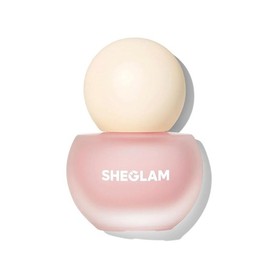 Makeup SHEGLAM Melon Melt Niacinamide Serum Primer / 메이크업 SHEGLAM 멜론 멜트 나이아신아마이드 세럼 프라이머