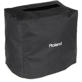 Roland Amp Cover for KC-200 (RAC-KC200)