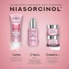 Skincare Rutina Completa Anti Manchas Kit 5 Pond S