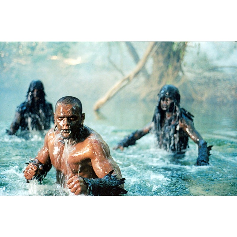 ONG BAK-SPECIAL EDITION - MOVI