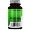 iperk Sulforaphane 400mcg per Capsule from Broccoli Extract | 120