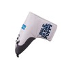 Golf Headcover Driver 440cc 460cc / Wood FW / Utility