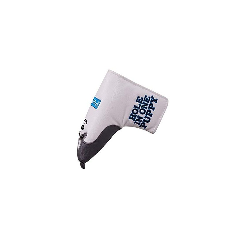 Golf Headcover Driver 440cc 460cc / Wood FW / Utility