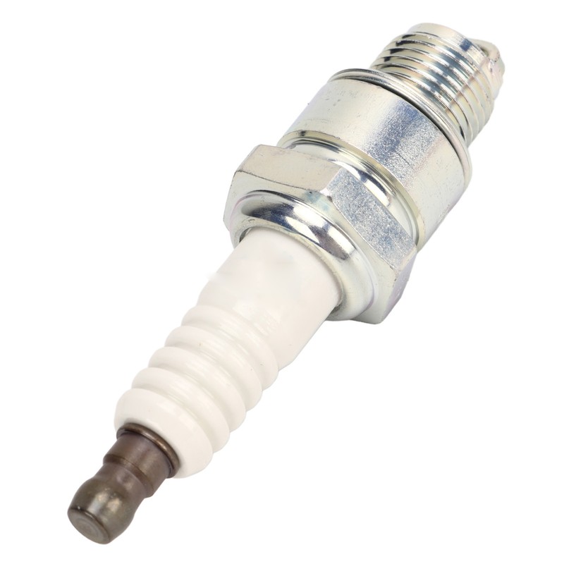 Spark Plug 94702 00217 Stable Excellent Ignition Highly Efficient Engine