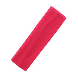 Zac's Alter Ego Childrens 4.5cm Width Elasticated Lycra Fabric Kylie Headband